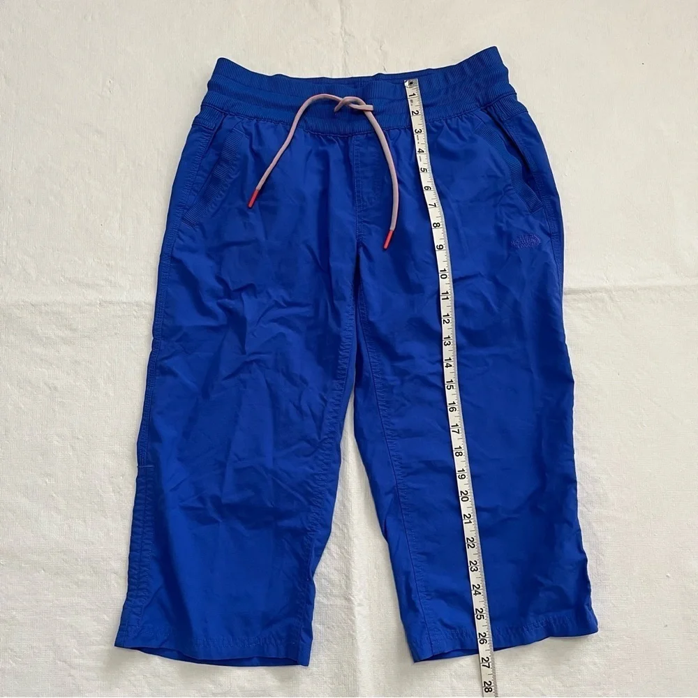 The North Face Bermuda Shorts